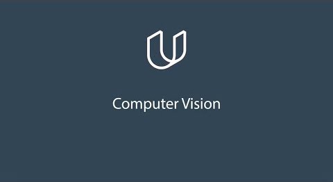 Computer Vision Nanodegree - Udacity