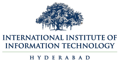 Summer School in Neuroimaging - IIIT Hyderabad